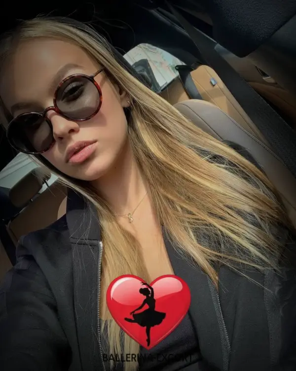 Francesca