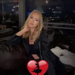 Francesca