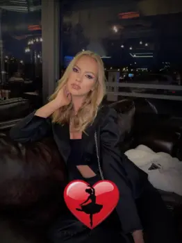 Francesca