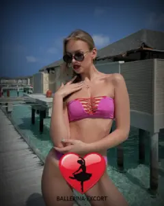 Francesca — photo 4