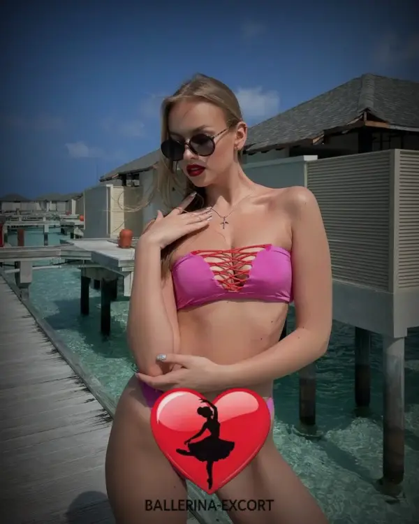 Francesca