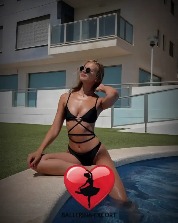 Francesca