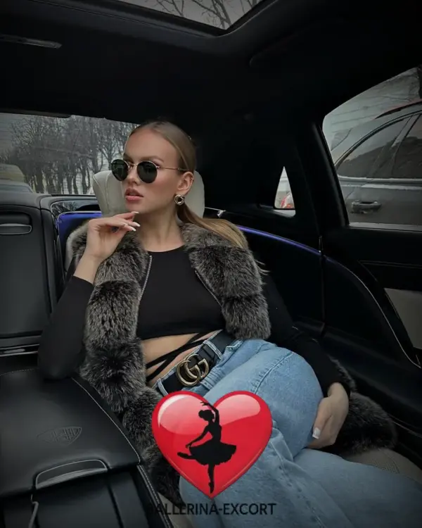 Francesca