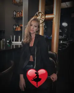 Francesca — photo 2