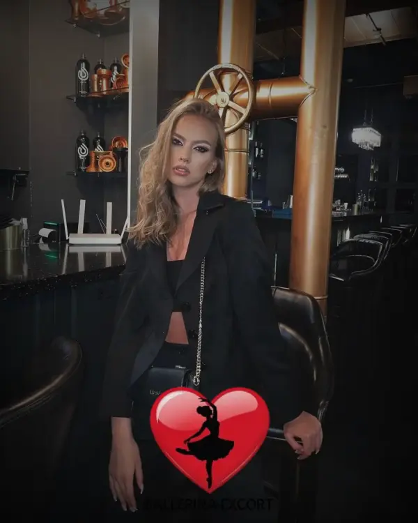 Francesca