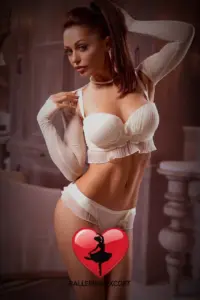 Freya — photo 3