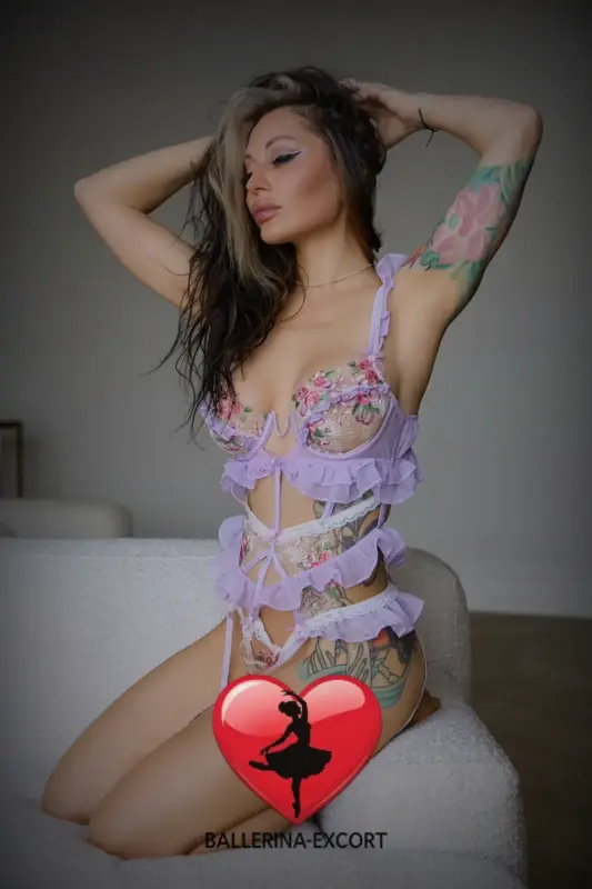 Freya