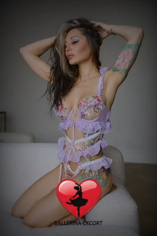 Freya