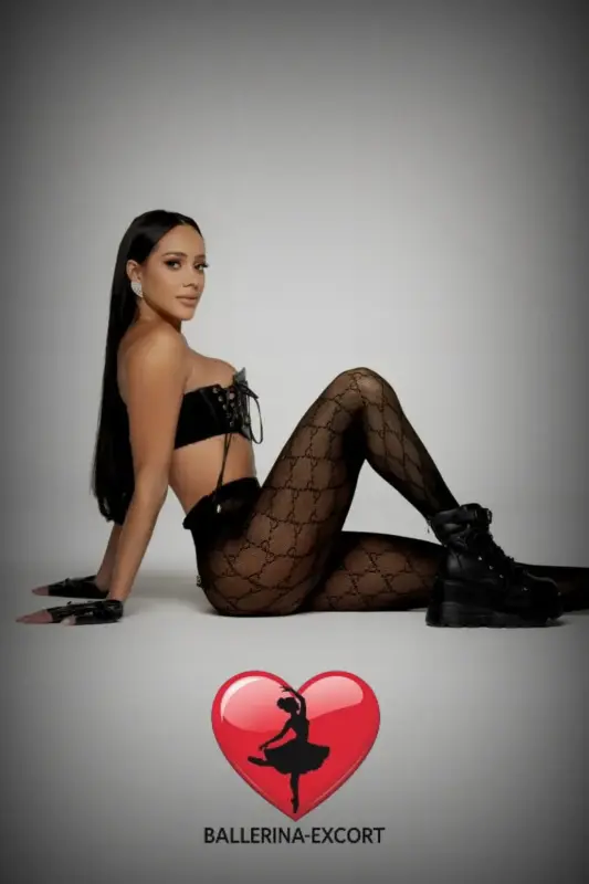 Gabriela