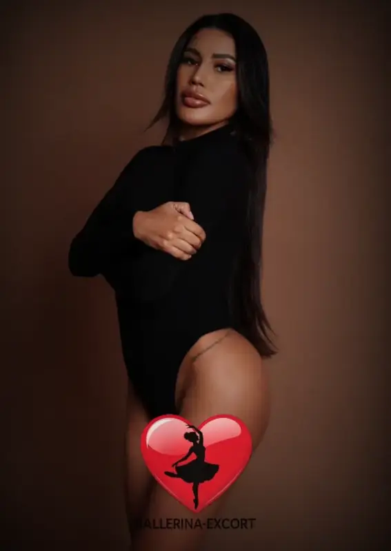 Gabriela