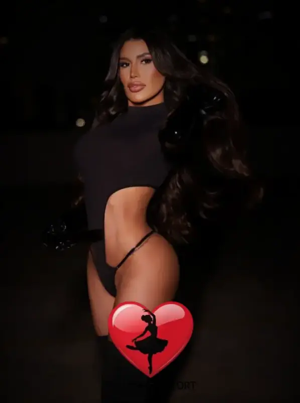 Gabriela