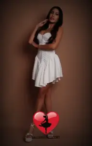 Gabriela — photo 2