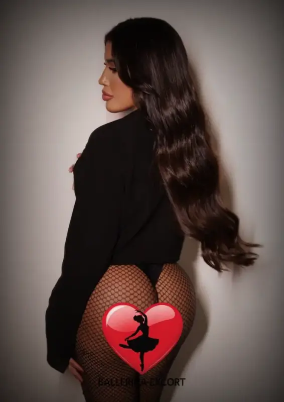 Gabriela