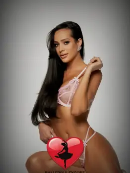 Gabriela