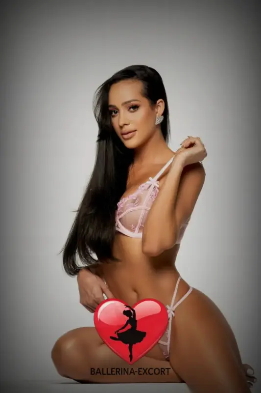 Gabriela