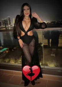 Gabriela — photo 3