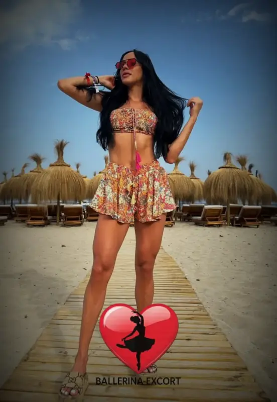 Gabriela