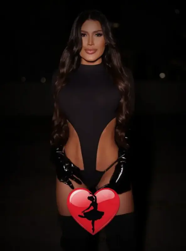 Gabriela