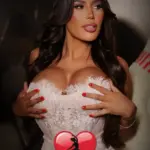 Gabriela
