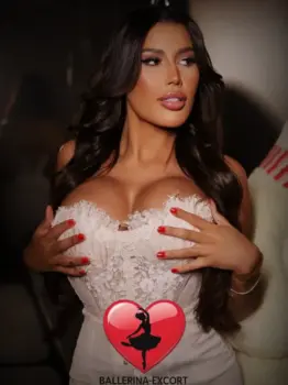 Gabriela
