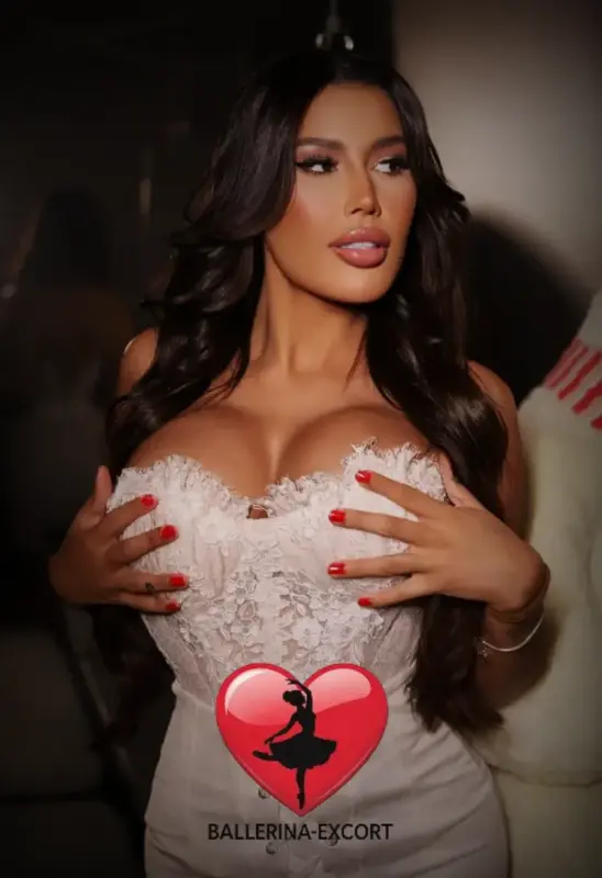Gabriela