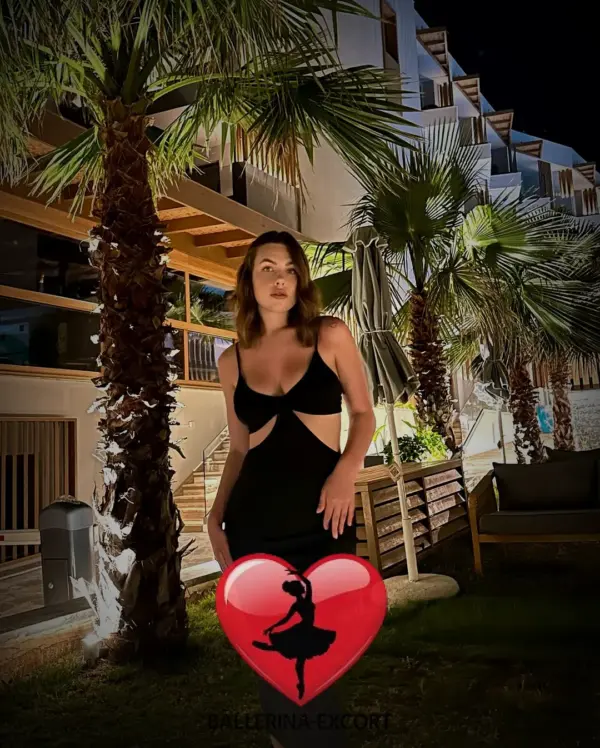 Gabriella
