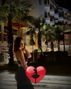 Gabriella — photo 3