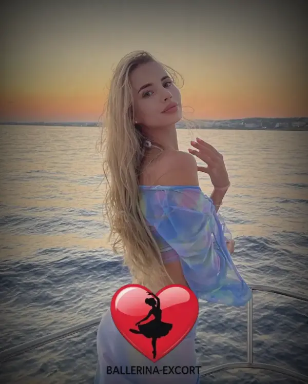 Gabriella