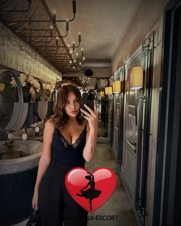 Gabriella