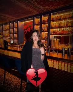 Gabriella — photo 2