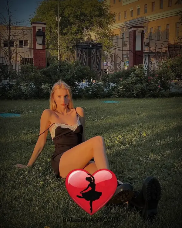 Gabriella