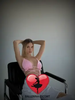 Gabriella