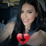 Gaby