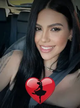 Gaby
