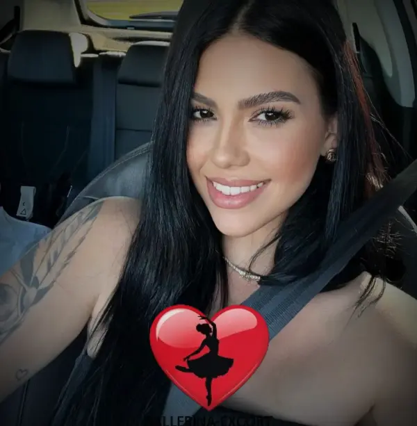 Gaby
