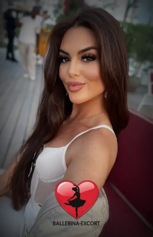 Gala