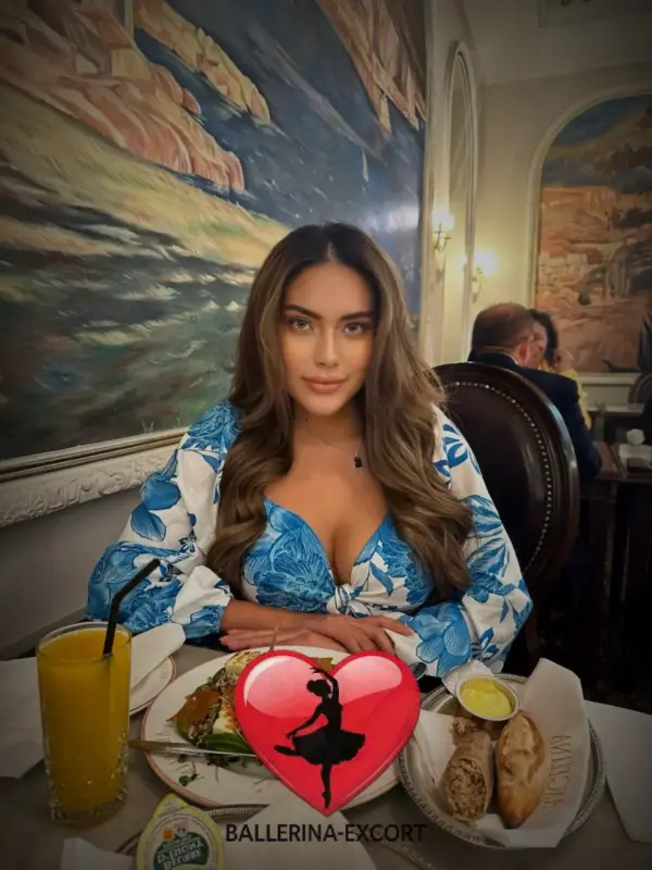 Gala