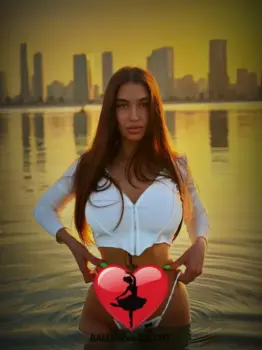 Galina