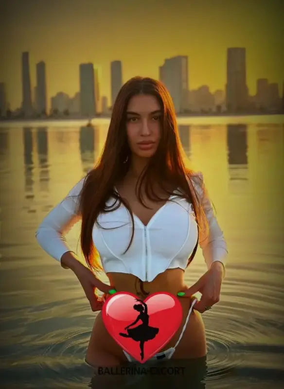 Galina
