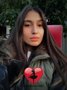 Galina — photo 3