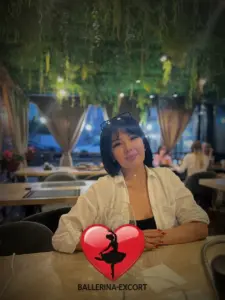 Gauri — photo 4
