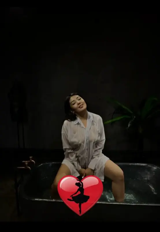 Gauri