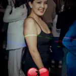 Gauri