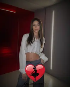 Gemma — photo 4