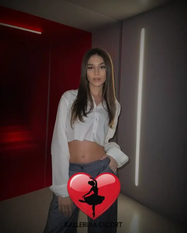 Gemma