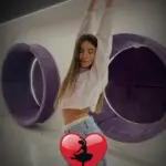 Gemma