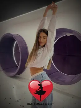 Gemma