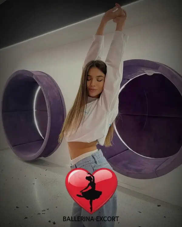 Gemma