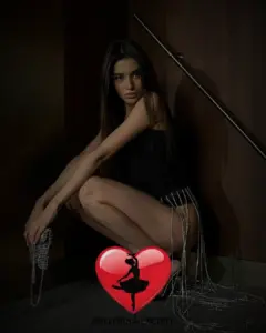 Gemma — photo 3