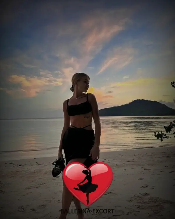 Georgia